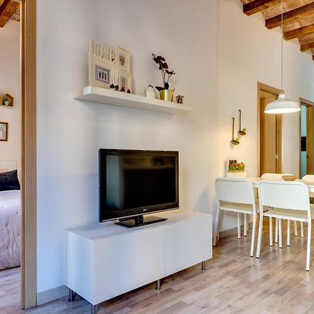 Charming & Convenient Apartment Near Plaza Espanya Barcelona Zewnętrze zdjęcie