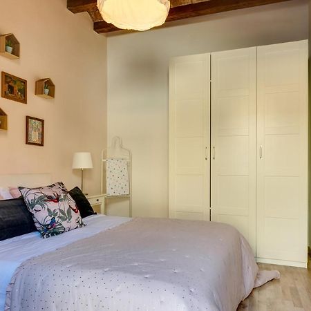 Charming & Convenient Apartment Near Plaza Espanya Barcelona Zewnętrze zdjęcie